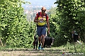 VBS_9593 - A spasso per Tigliole 2025 - Nona edizione
